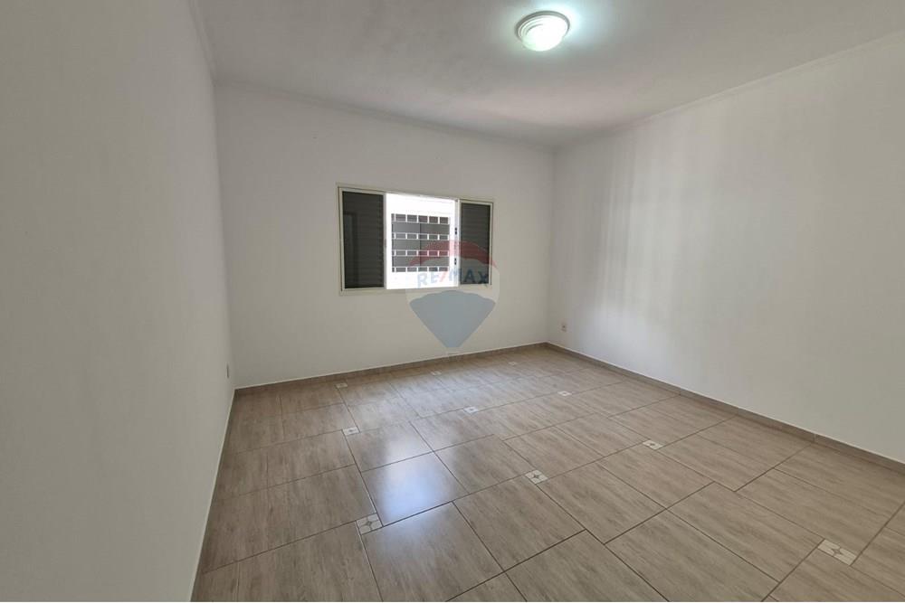 Casa - Alugar - Mogi Guaçu , São Paulo - WhatsApp Image 2025-11-28 at 15.10.12 (1).jpeg - 690521171-16