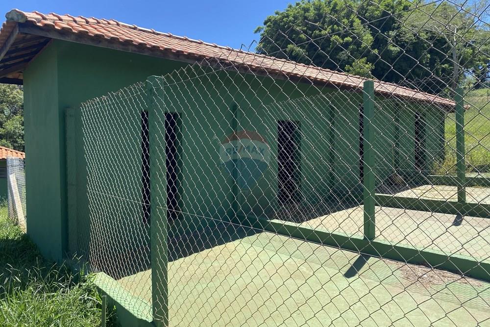 Fazenda - Venda - Piraju , São Paulo - IMG_7325 - Copia - Copia - Copia - Copia.jpg - 690061038-29