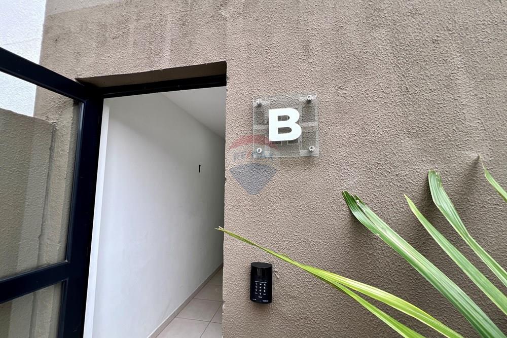 Apartamento - Alugar - Piracicaba , São Paulo - IMG_8013.jpg - 690781181-45