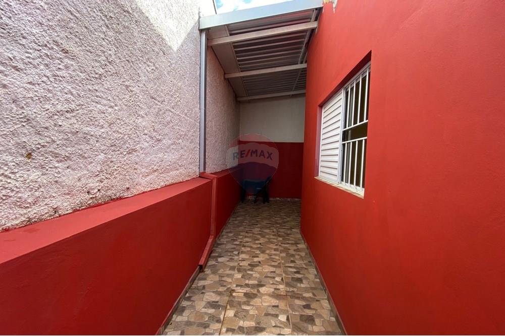 Casa - Alugar - Mogi Guaçu , São Paulo - WhatsApp Image 2025-06-06 at 11.30.54 (3).jpeg - 690281050-45