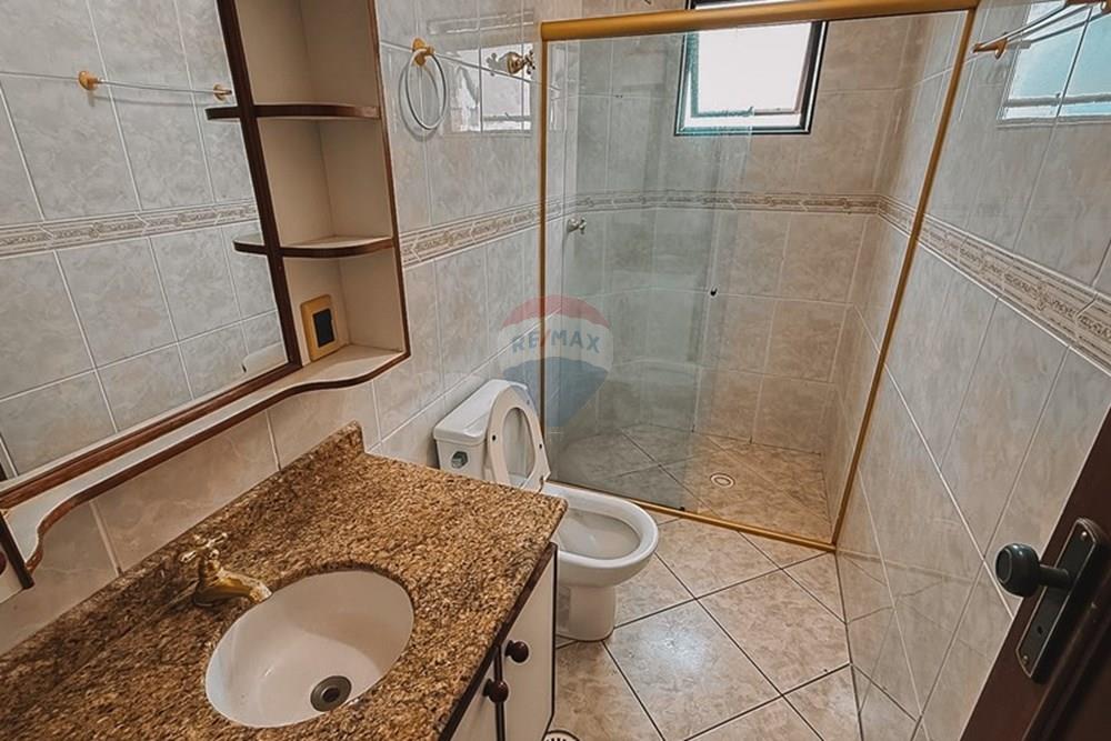 Apartamento - Venda - Praia Grande , São Paulo - IMG_4689-1754533407081_converted.jpg - Suite - 691161001-12