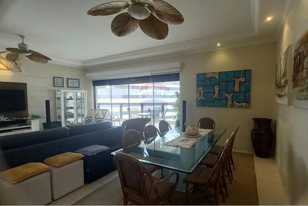 Apartamento - Venda - Guarujá , São Paulo - 8cfb0605-bdf5-4ded-8812-f9012800b064.jpeg - 690501045-271