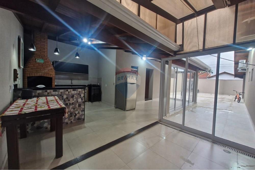 Casa - Venda - Paulínia , São Paulo - WhatsApp Image 2026-03-20 at 13.07.43 (1).jpeg - 690511256-42