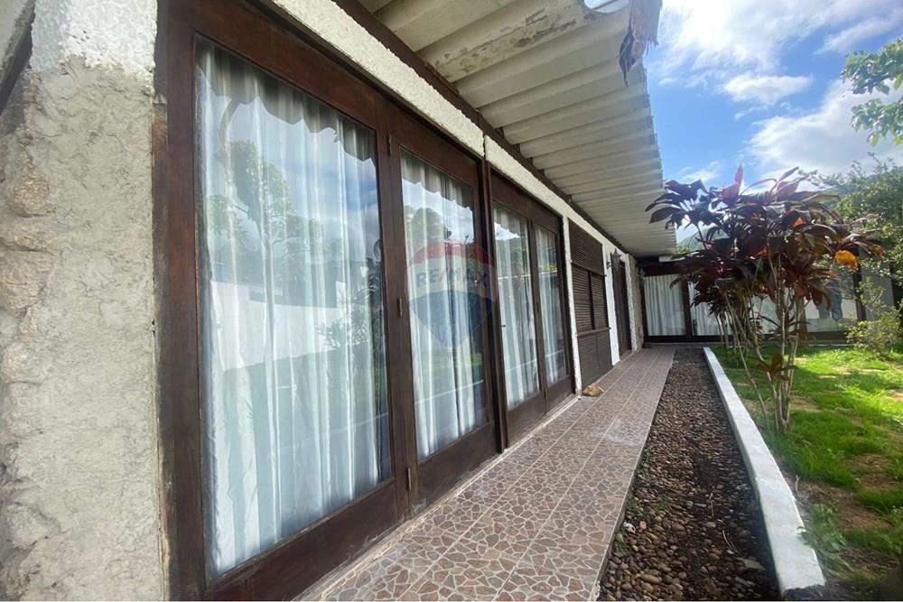 Casa - Venda - Guarujá , São Paulo - WhatsApp Image 2026-01-09 at 13.01.14 (1).jpeg - 690501068-10