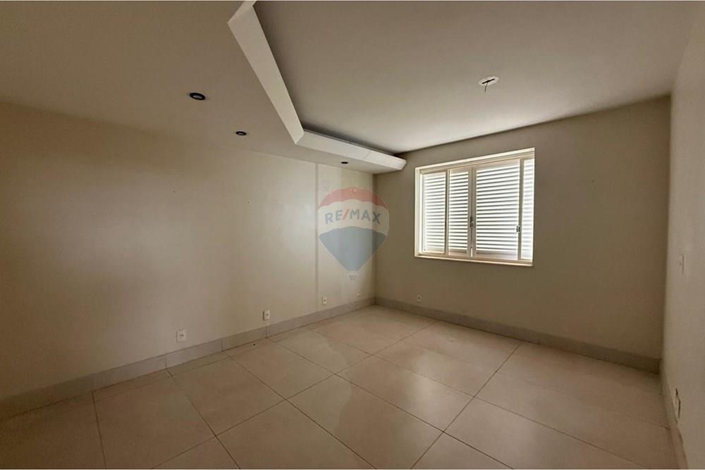 Casa Comercial - Alugar - Campinas , São Paulo - IMG_0597.JPG - 690681167-127