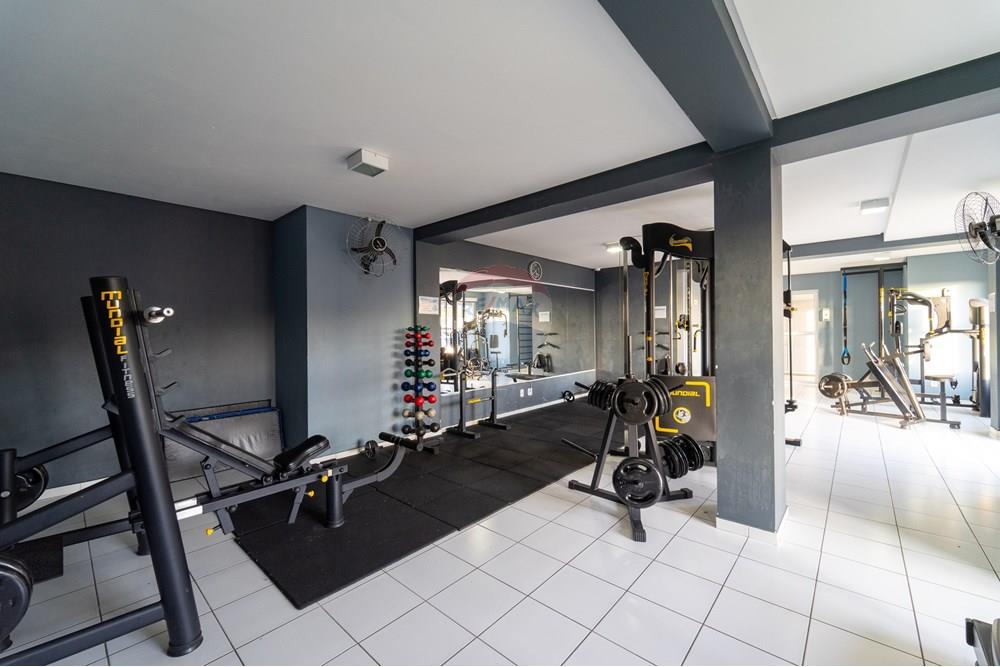 Apartamento - Venda - Jundiaí , São Paulo - DSC05315.jpg - 690361034-15