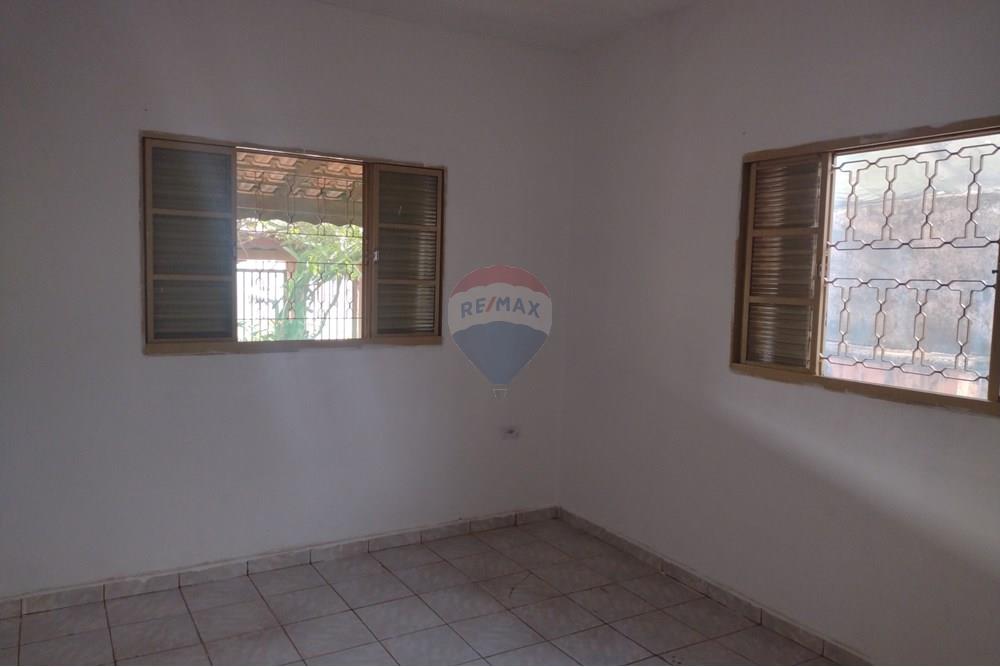 Casa - Alugar - Cosmópolis , São Paulo - 08.jpg - Quarto de família - 690831047-413