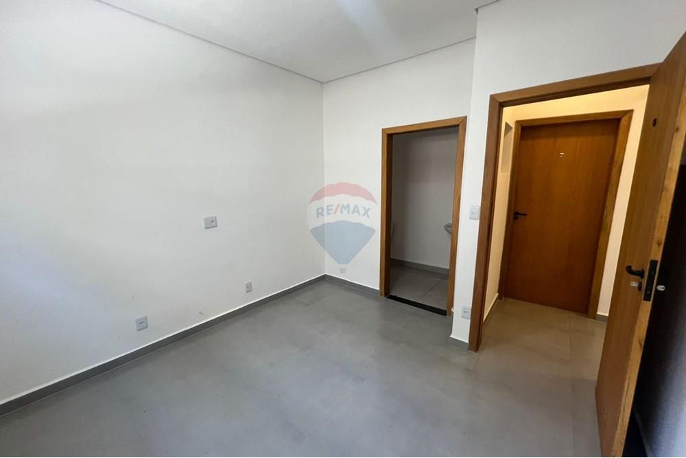 Cj. Comercial/ Sala - Alugar - Bragança Paulista , São Paulo - IMG-20251006-WA0061.jpg - 690041127-53