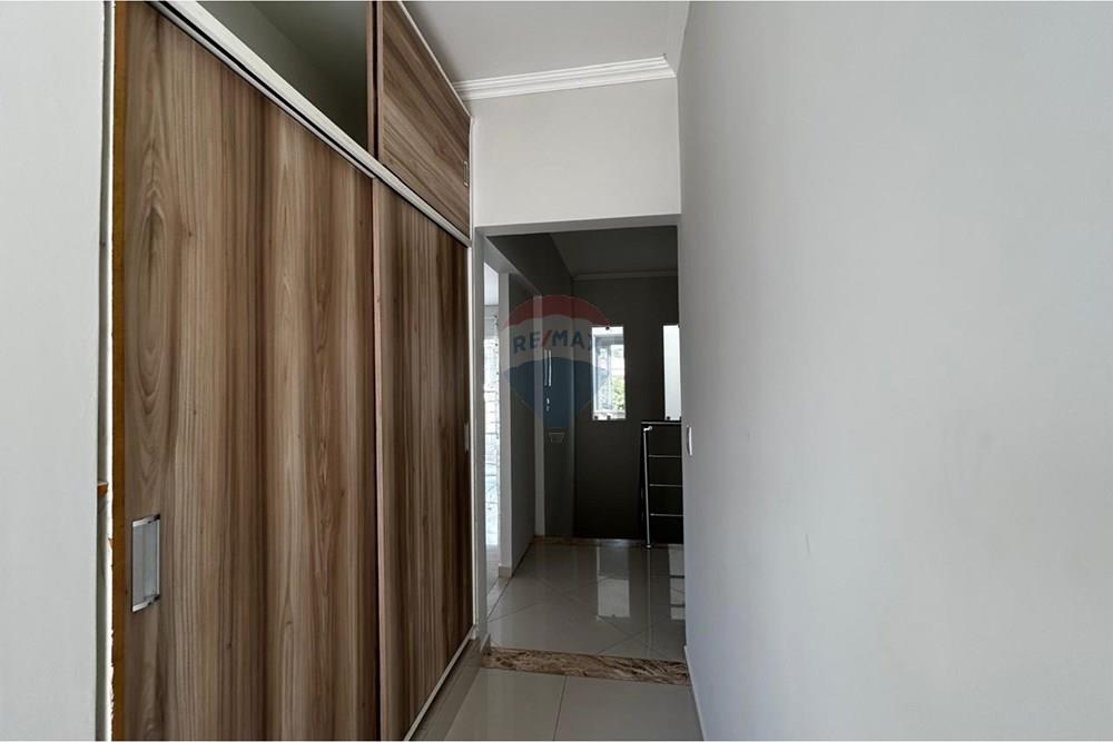 Casa de Condomínio - Alugar - Itatiba , São Paulo - 102628d7-1537-432e-870f-b8d38818e5ef.jpg - 690661102-37