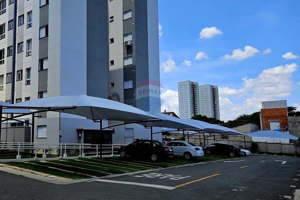 Apartamento - Venda - Hortolândia , São Paulo - WhatsApp Image 2026-02-20 at 11.06.33 (2).jpeg - 690531038-104