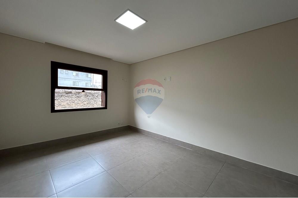 Cj. Comercial/ Sala - Alugar - Vinhedo , São Paulo - IMG_2395.jpg - 690941043-21