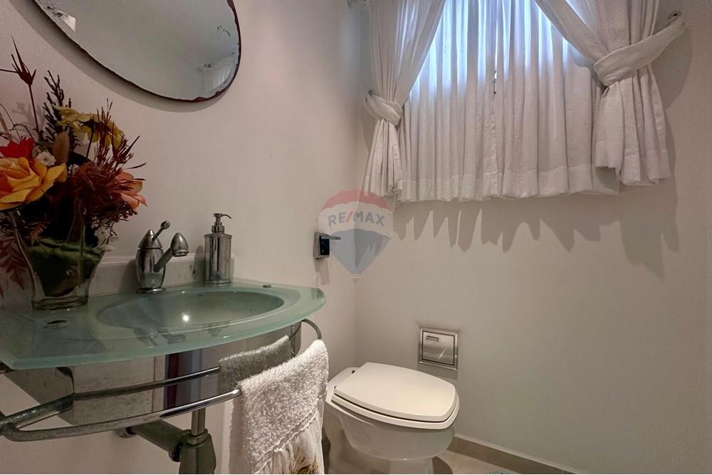 Apartamento - Venda - Guarujá , São Paulo - WhatsApp Image 2025-12-03 at 08.59.39 (9).jpeg - 690551024-297