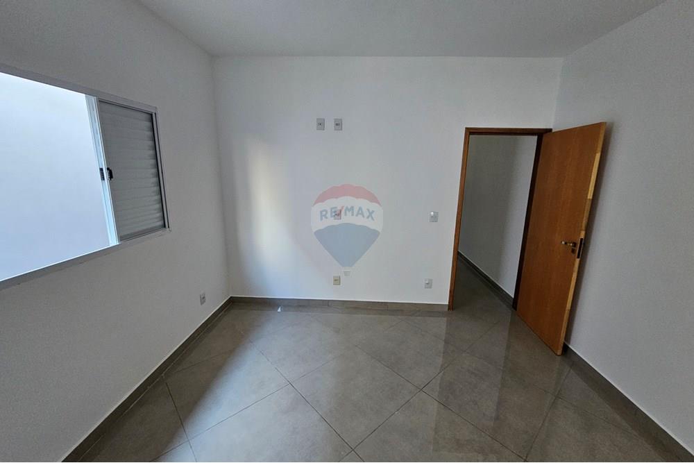 Casa - Venda - Cosmópolis , São Paulo - 20250630_090745.jpg - 690831005-1032