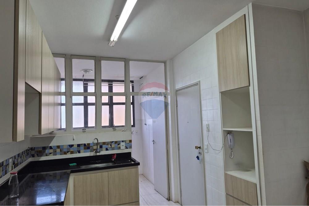 Apartamento - Alugar - Campinas , São Paulo - WhatsApp Image 2026-03-30 at 13.30.20 (1).jpeg - 690681197-32