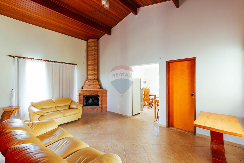 Casa de Condomínio - Venda - Itupeva , São Paulo - Ribeirão I - Casa-27.jpg - 690801055-89