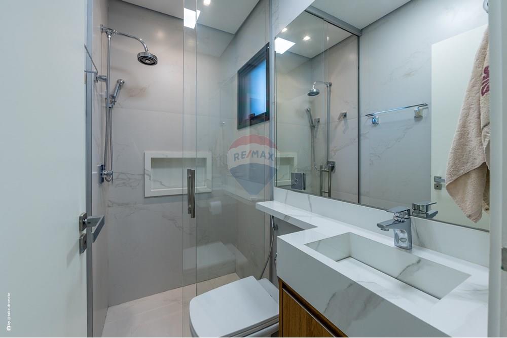 Casa de Condomínio - Venda - Valinhos , São Paulo - TKD-9341.jpg - 690491084-82