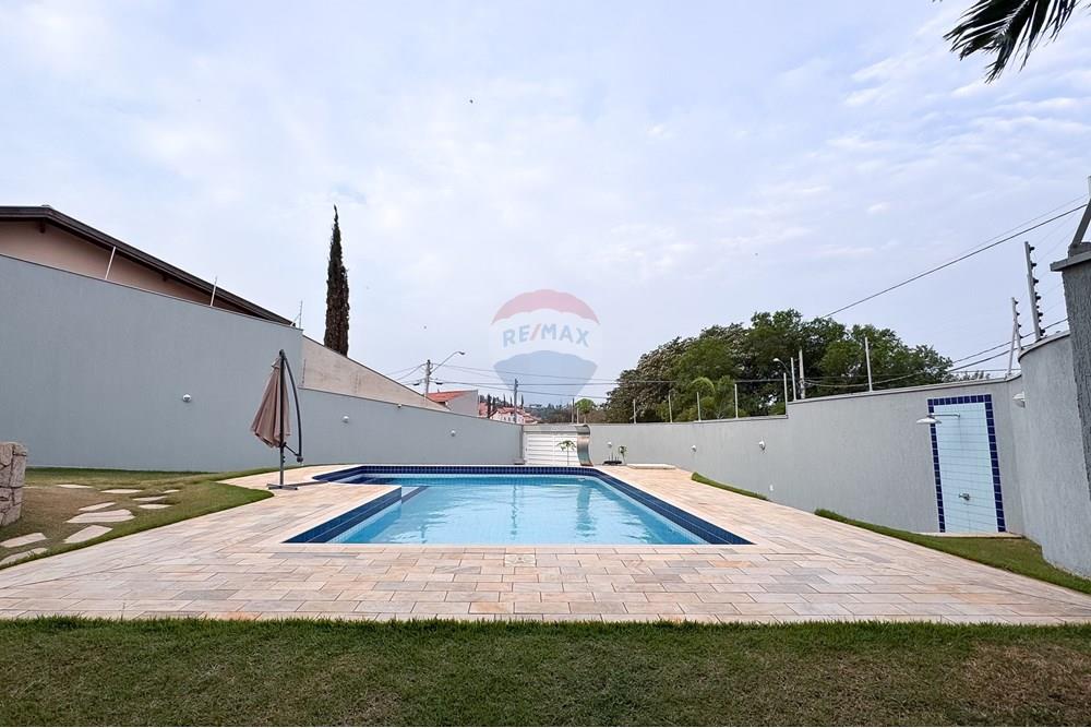 Casa - Venda - Capivari , São Paulo - 8.jpg - 690091006-565