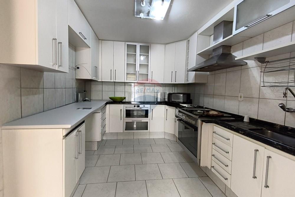 Casa - Venda - Itapira , São Paulo - 1769877531135.jpg - Cozinha - 690291094-28