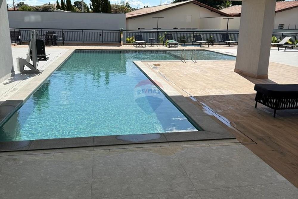 Apartamento - Alugar - Atibaia , São Paulo - IMG-20260215-WA0059~2.jpg - 690471187-17