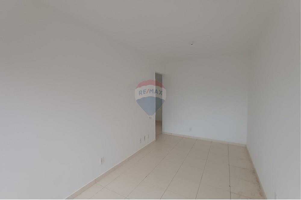 Casa - Alugar - Americana , São Paulo - L_7281a653-5e83-4042-a10f-569cfc3e50fb.jpg - 690641045-543