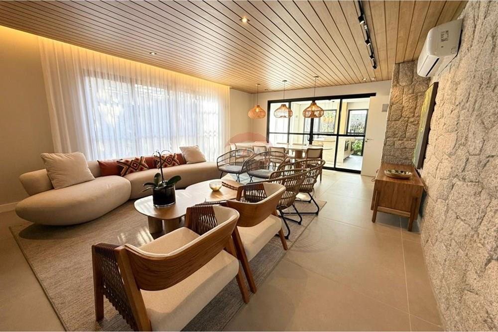 Apartamento - Alugar - Campinas , São Paulo - WhatsApp Image 2026-01-20 at 18.25.47 (1).jpeg - 690681167-130