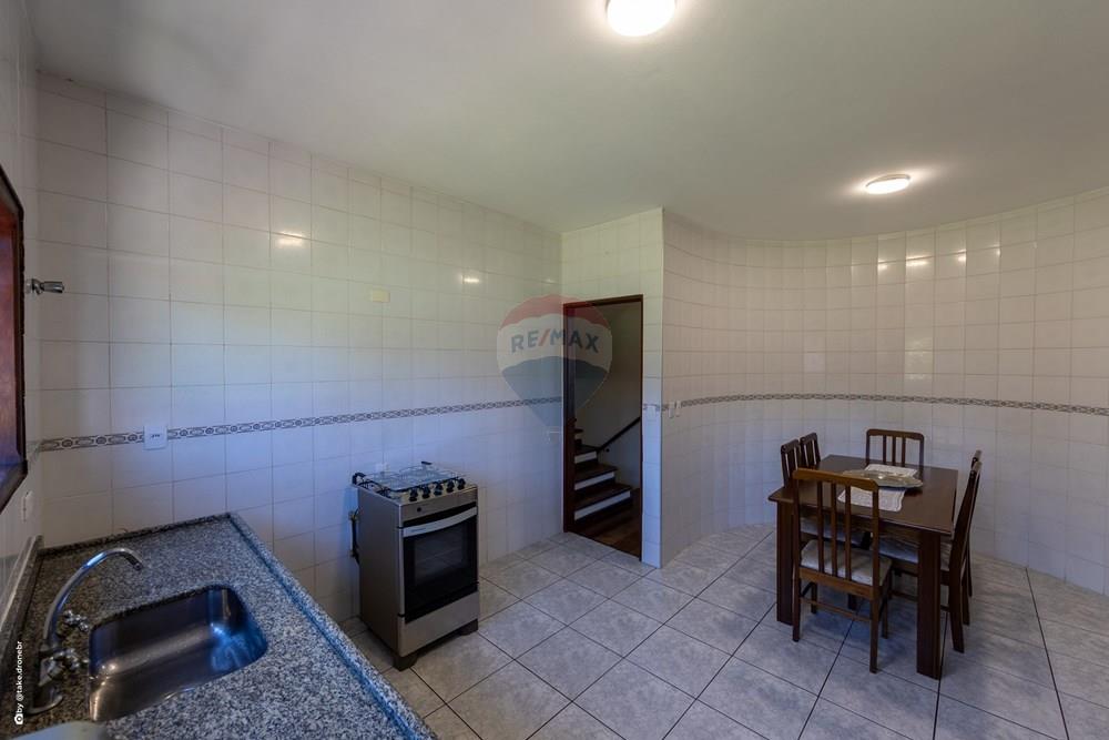 Casa de Condomínio - Venda - Vinhedo , São Paulo - TKD-17749.jpg - 690941054-2