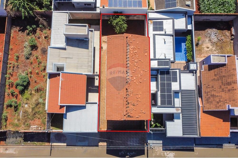 Sobrado - Venda - Leme , São Paulo - Tratada-44.jpg - 690481040-2