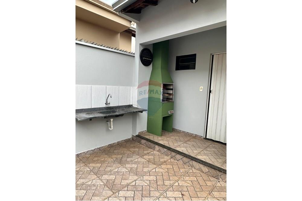 Sobrado - Venda - Araras , São Paulo - WhatsApp Image 2025-10-06 at 18.24.58 (2).jpeg - 690691036-92