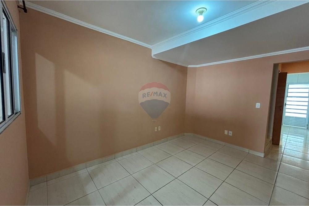 Casa - Alugar - Bragança Paulista , São Paulo - WhatsApp Image 2026-02-26 at 15.11.33 (1).jpeg - 690141071-7