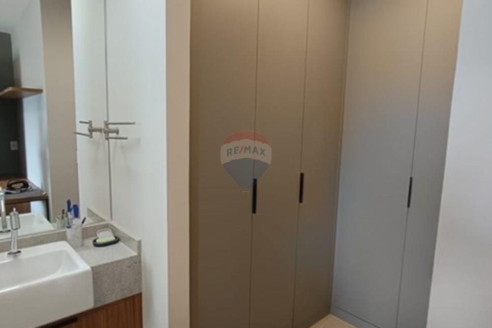 Apartamento - Alugar - Campinas , São Paulo - WhatsApp Image 2026-02-18 at 11.46.26.jpeg - 690681190-20