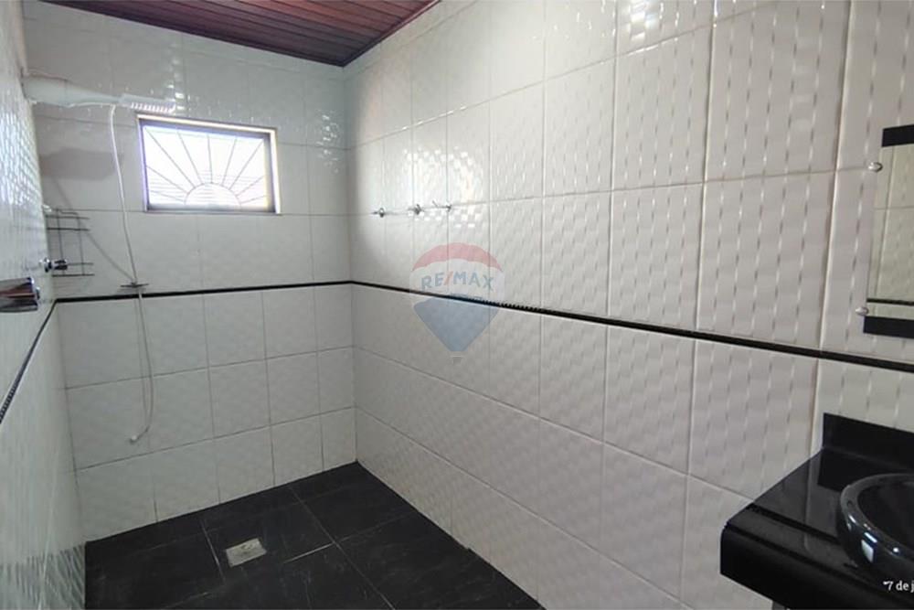 Casa - Alugar - Nova Odessa , São Paulo - WhatsApp Image 2026-01-07 at 14.45.21 (1).jpeg - 690641045-539