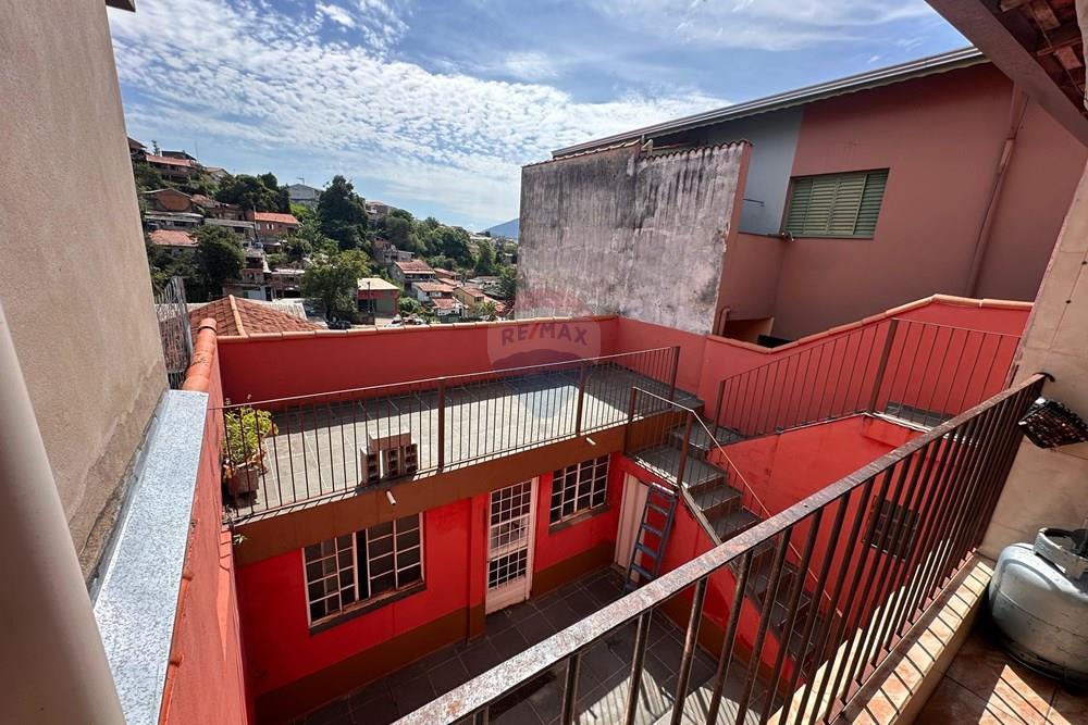 Casa - Venda - Bragança Paulista , São Paulo - WhatsApp Image 2026-03-01 at 20.45.43 (21).jpeg - Quintal - 690041129-21