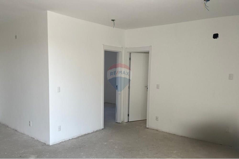 Apartamento - Venda - Paulínia , São Paulo - 68fd6315-ac9c-453a-b29b-cd86ae68c01c.jpg - 690511140-36