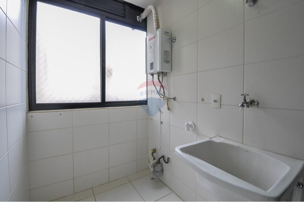 Apartamento - Alugar - Vinhedo , São Paulo - DSC_0223.jpg - 690941034-42