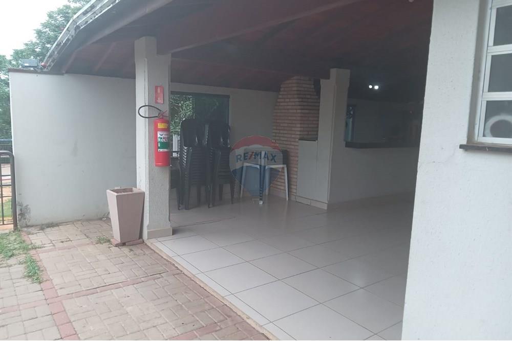 Apartamento - Venda - Americana , São Paulo - IMG-20251208-WA0048.jpg - 691071045-1