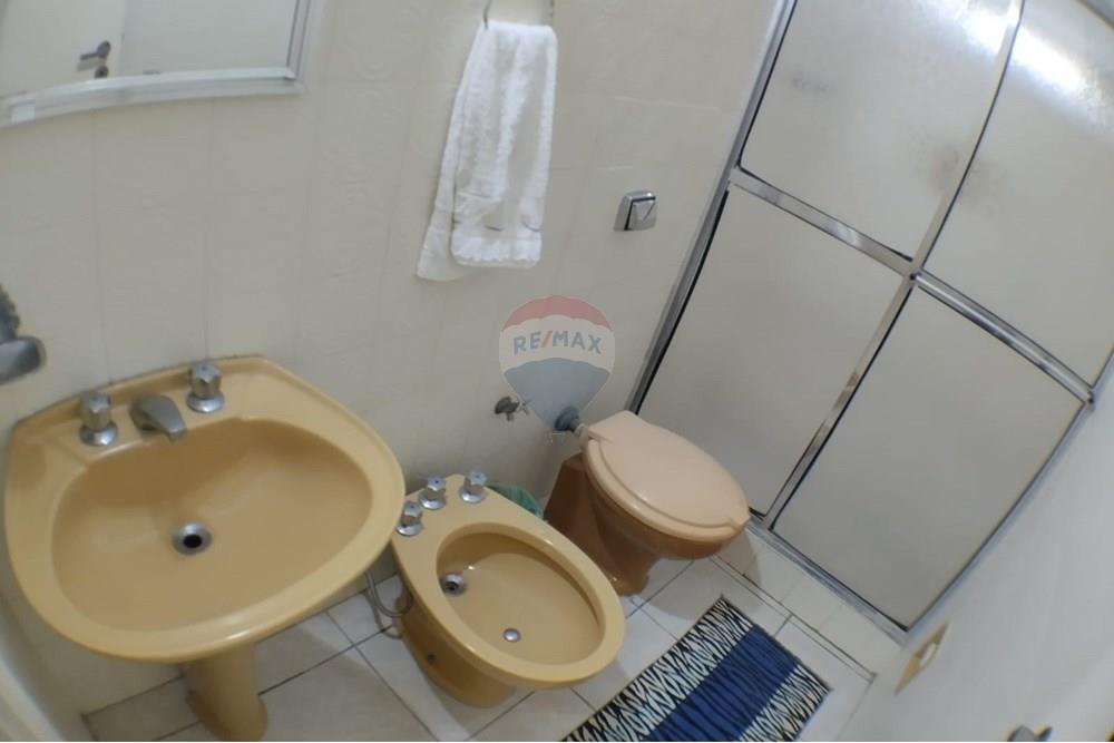 Apartamento - Venda - Guarujá , São Paulo - WhatsApp Image 2025-12-10 at 20.41.15 (1).jpeg - 690501058-72