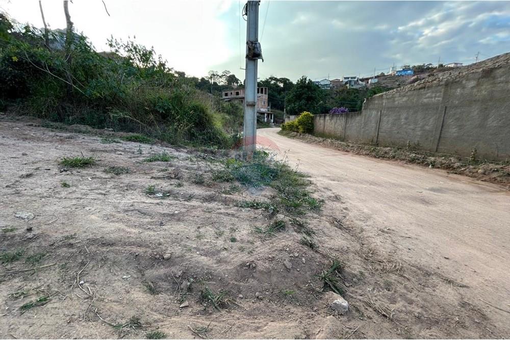 Terreno - Venda - Jarinu , São Paulo - WhatsApp Image 2025-07-16 at 21.40.58 (1).jpeg - 690661027-124