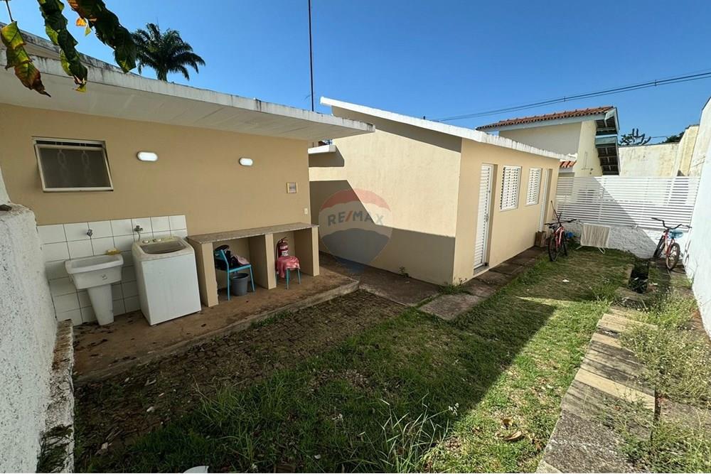 Ponto Comercial - Venda - Campinas , São Paulo - Imagem do WhatsApp de 2024-08-26 à(s) 16.55.02_c6d440a1.jpg - 690331001-166