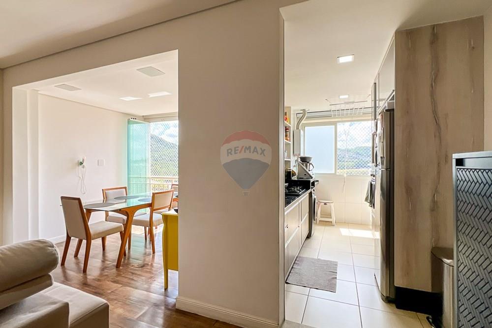 Apartamento - Venda - Santana de Parnaíba , São Paulo - BFBJ3718-18.jpg - 691081047-1