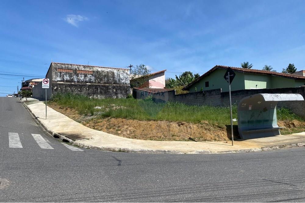 Terreno - Venda - Registro , São Paulo - Imagem do WhatsApp de 2025-09-03 à(s) 13.04.00_0220a00c.jpg - 690061045-6