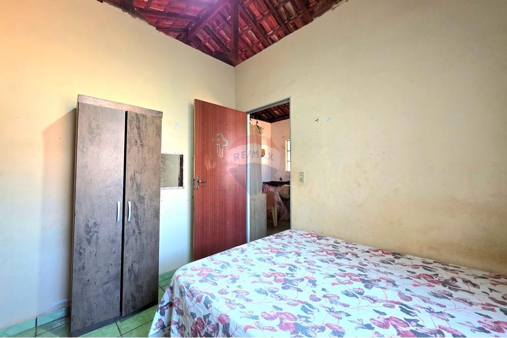 Casa - Venda - Mogi Guaçu , São Paulo - 20250917_143121.jpg - 690521161-140