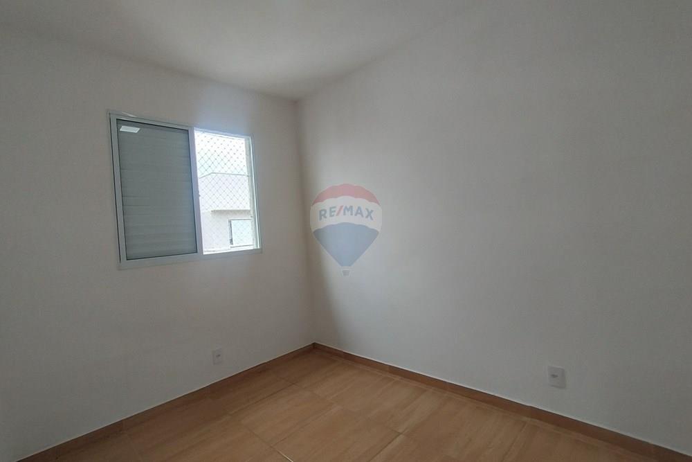 Apartamento - Venda - Hortolândia , São Paulo - IMG_20260121_122016233_HDR.jpg - 690531106-63