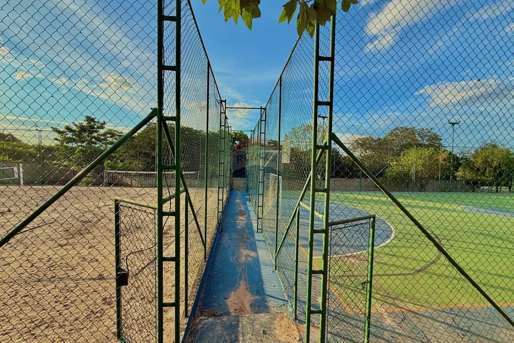 Casa de Condomínio - Venda - Piracicaba , São Paulo - IMG_4618.JPG - 690781107-54