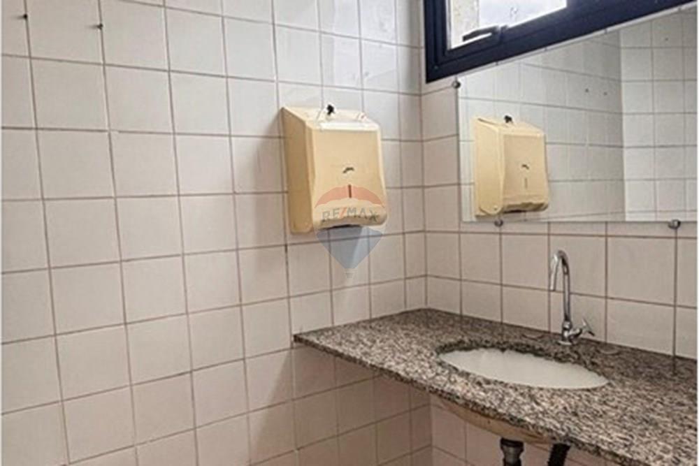 Cj. Comercial/ Sala - Venda - Campinas , São Paulo - 29.jpeg - 690491069-8