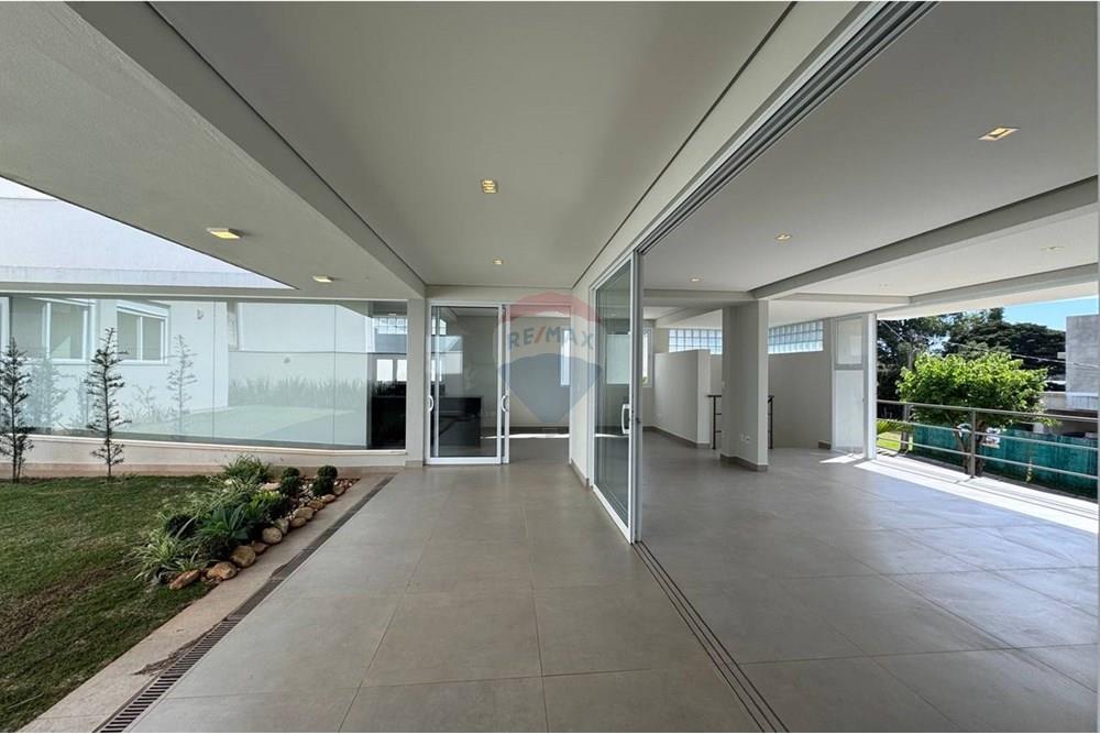 Casa de Condomínio - Venda - Bragança Paulista , São Paulo - photo_49_2025-05-22_12-11-11.jpg - Área Gourmet - 690041018-290