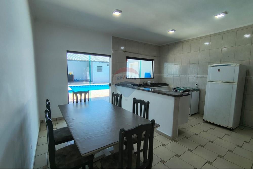 Casa - Alugar - Peruíbe , São Paulo - 89c0fb99-743b-4ea9-a1d0-8f2f3aacf5bf.jpeg - 691111032-29