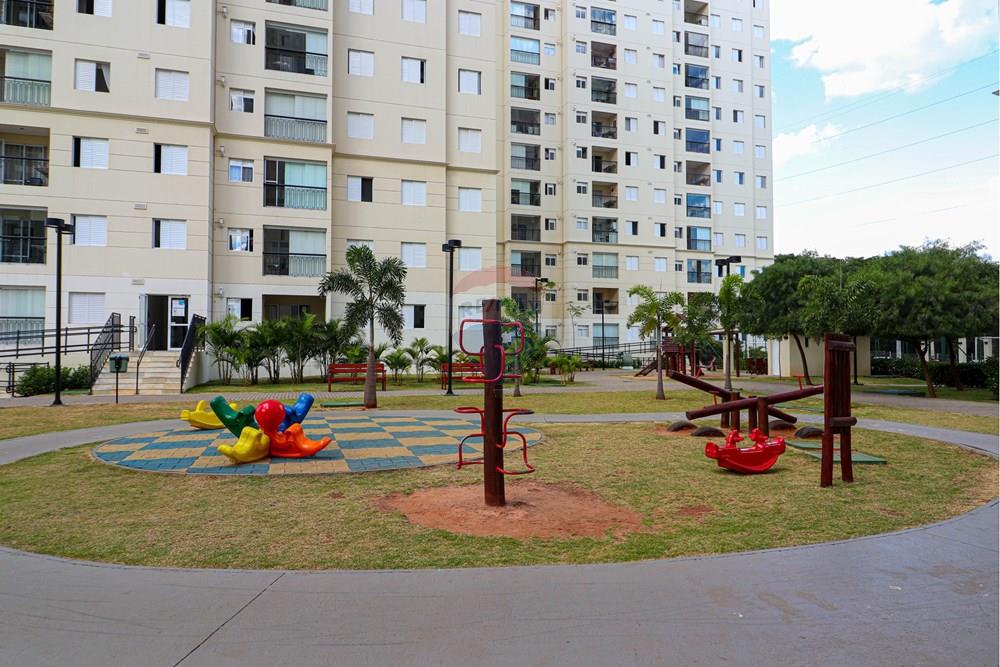 Apartamento - Venda - Jundiaí , São Paulo - IMG_1111.jpg - 690361030-14