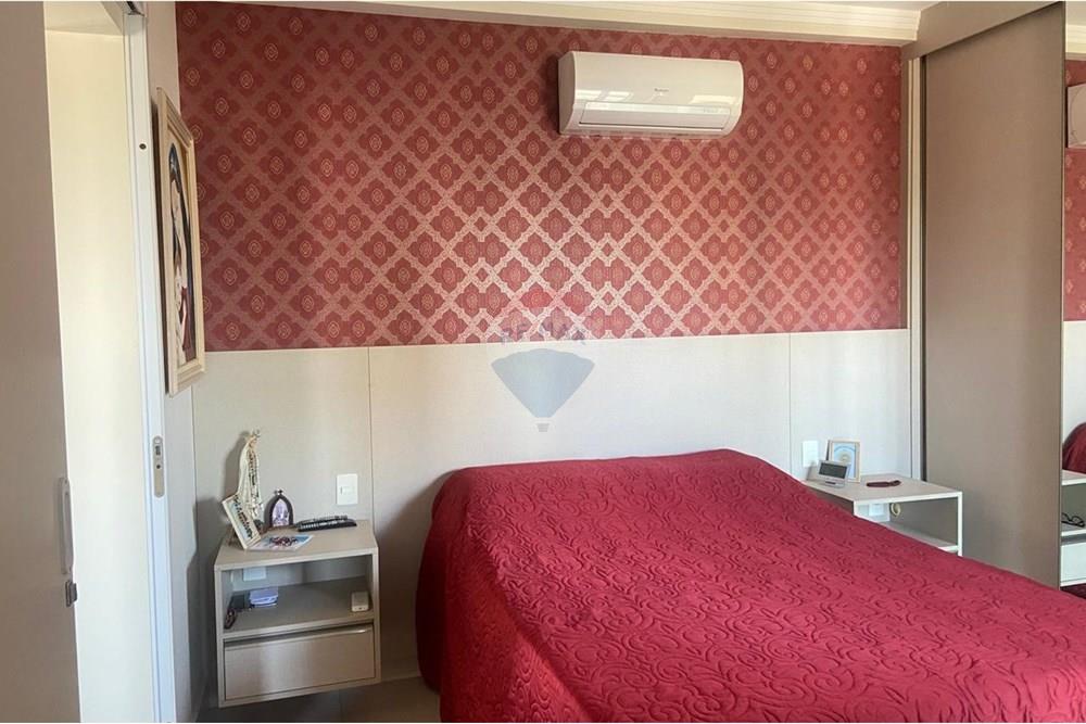 Apartamento - Alugar - Piracicaba , São Paulo - WhatsApp Image 2025-09-25 at 15.24.57 (1).jpeg - 690571070-136