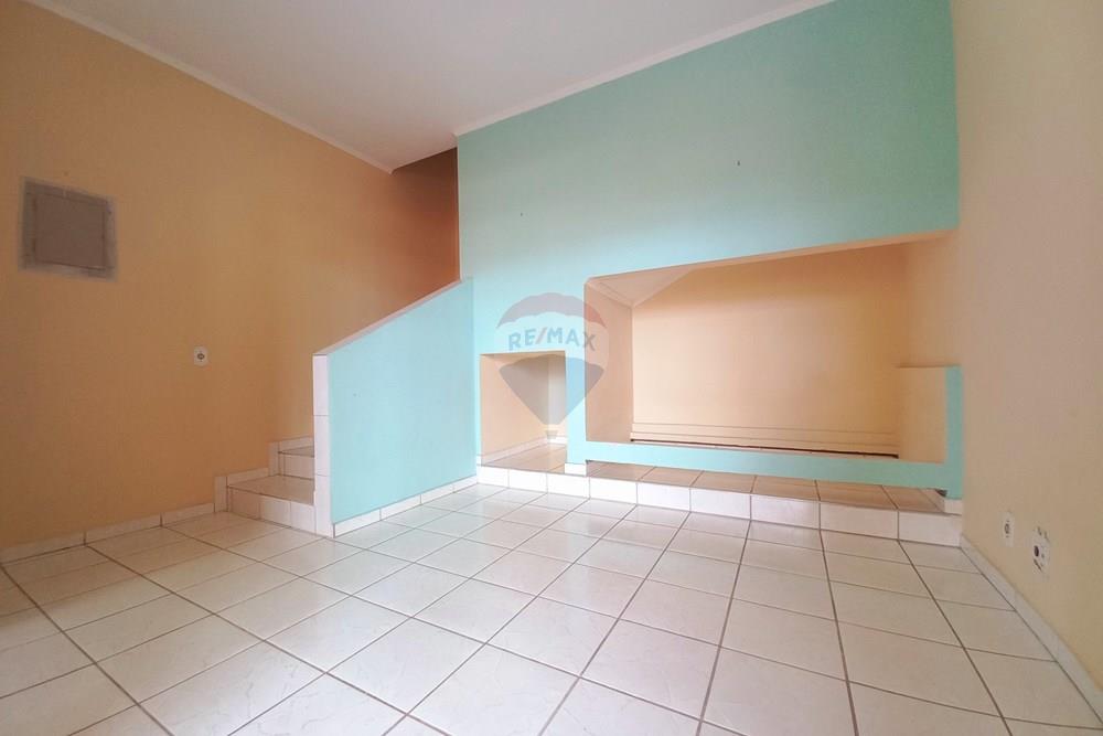 Casa - Venda - Guarujá , São Paulo - 20260212_095539.jpg - Quarto de família - 690821041-259