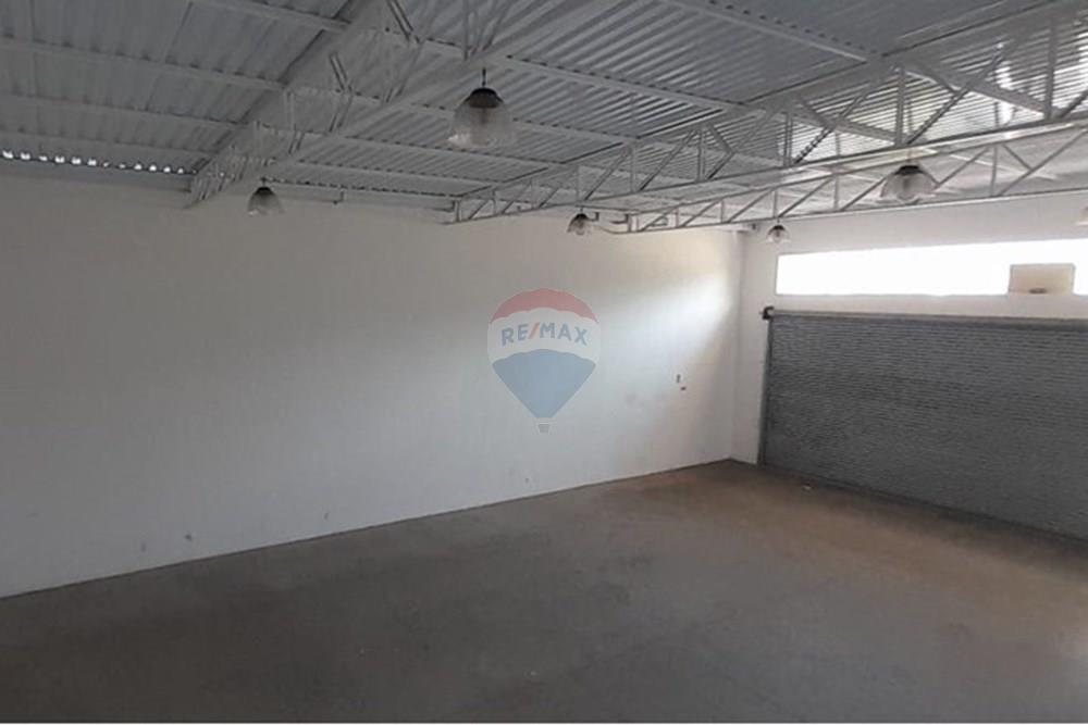 Galpão - Alugar - Jundiaí , São Paulo - WhatsApp Image 2025-11-28 at 10.38.44 (2).jpeg - 690791206-2